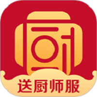 名厨之家app图标