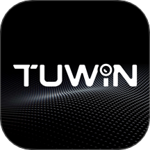 TUWIN软件图标