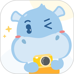 幼享乐app图标