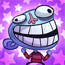 Troll Quest Sports手游图标