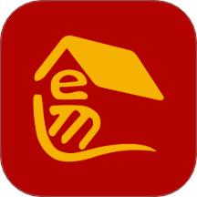 易道佳app图标