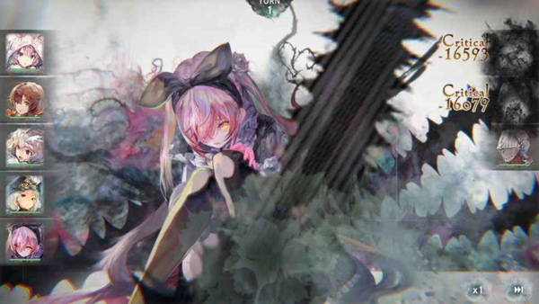 MementoMori安装器图1