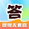 全民来填词游戏图标