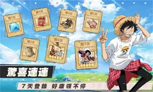 新世界航線:最惡世代手机版
