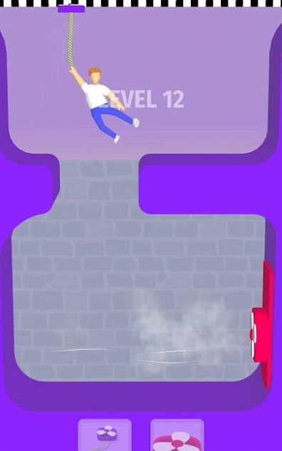 让它平衡(Balance it)图1