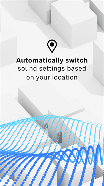 森海塞尔app(Smart Control)图3