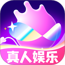 来爱宇宙app图标
