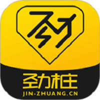 劲桩app图标