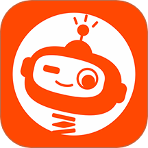 企盟宝app图标