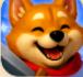 Shiba Story安卓版图标