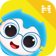 小麦德app图标