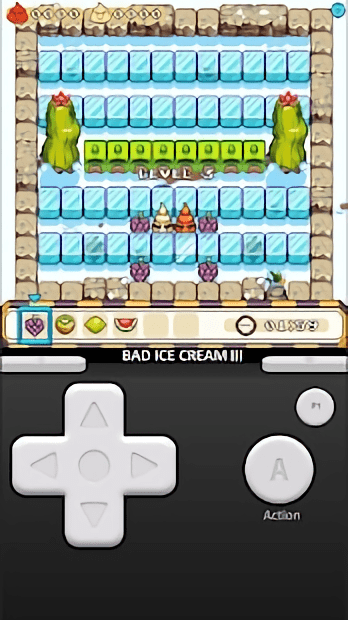 Bad Ice Cream 3游戏图3