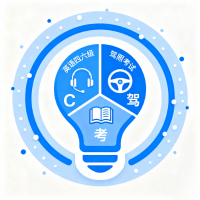 学工云课堂软件图标