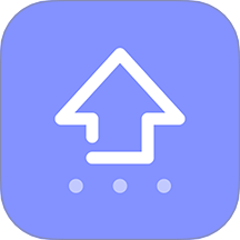 FitUpdate Tool软件图标