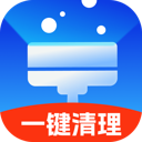 多来清理垃圾app图标