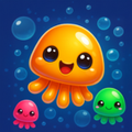 OctoPop手机版图标