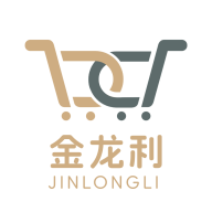 金龙利安卓版图标