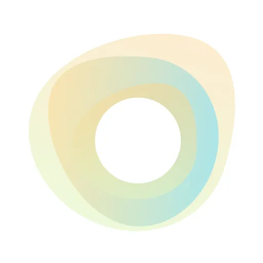 查全球潮汐app图标