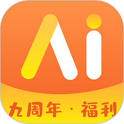 哆啦AI课堂app图标