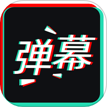应援灯app图标