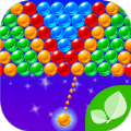 Pop Shooter游戏图标