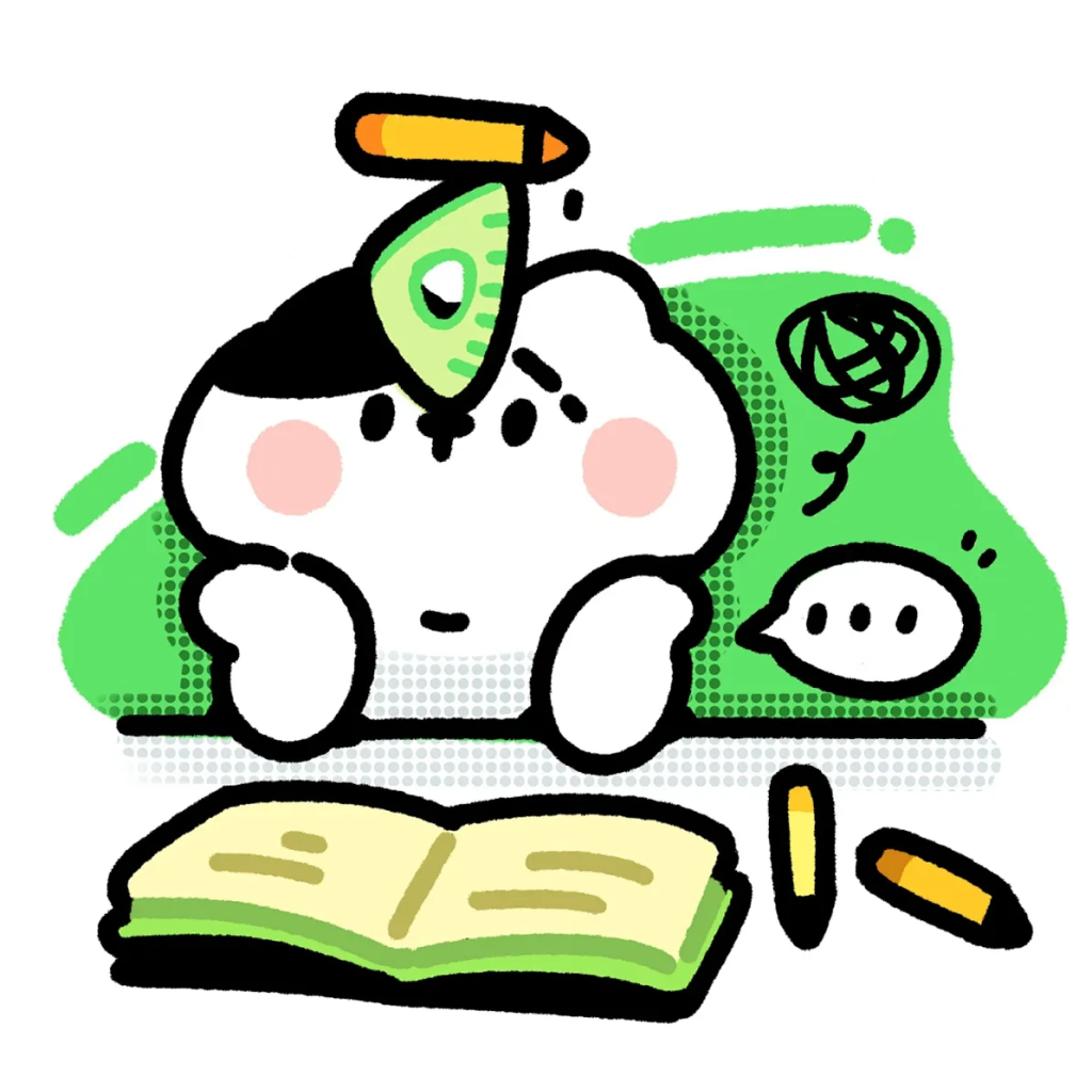 小富翁记账app图标