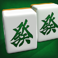 烧脑解压消除游戏图标