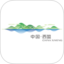 西盟云app图标