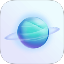 迅速浏览器app图标