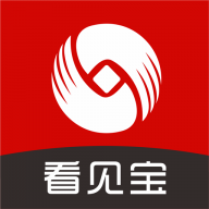 看见宝app图标
