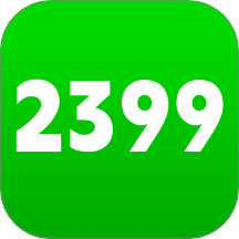 2399乐园app图标
