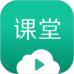 有赞课堂助手app图标