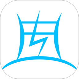 聚长app图标