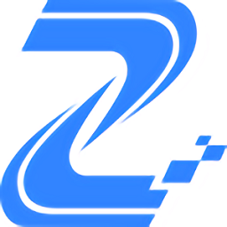 五才智运app图标