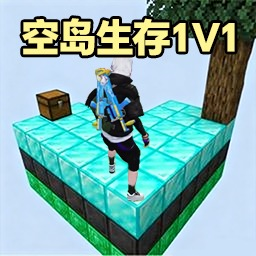 银河星际爵士游戏图标