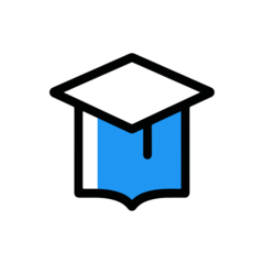 学历网手机版图标