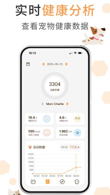 winkoo软件图3