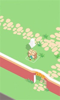 My Little Zoo游戏