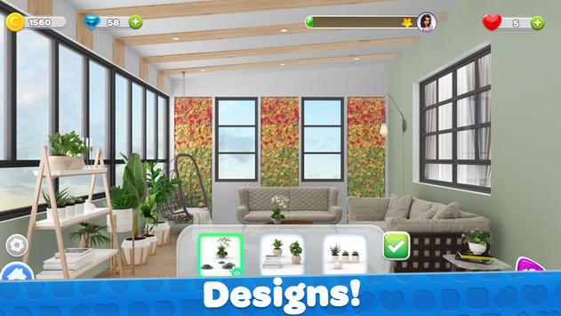 Home Design Master
