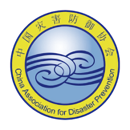 数字减灾app图标