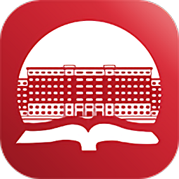 云上斛兵app图标