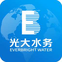 环保监控app图标