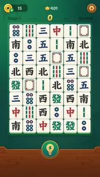 Mahjong安卓版图2