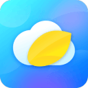天气先知app图标