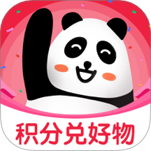 集享联盟最新版图标