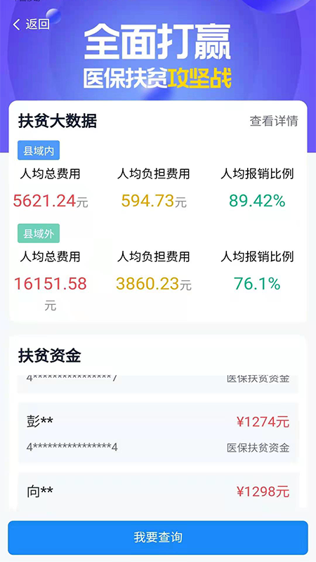 湘医保官网版图1