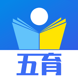 凌河五育家校app图标