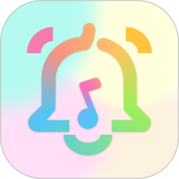 幸运铃声手机版图标