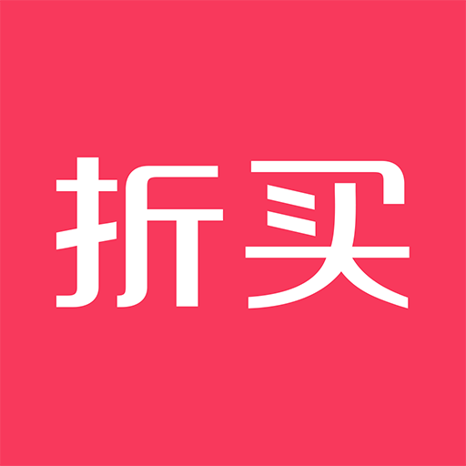 折买app图标