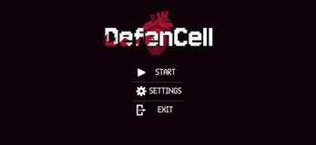 DefenCell游戏图4